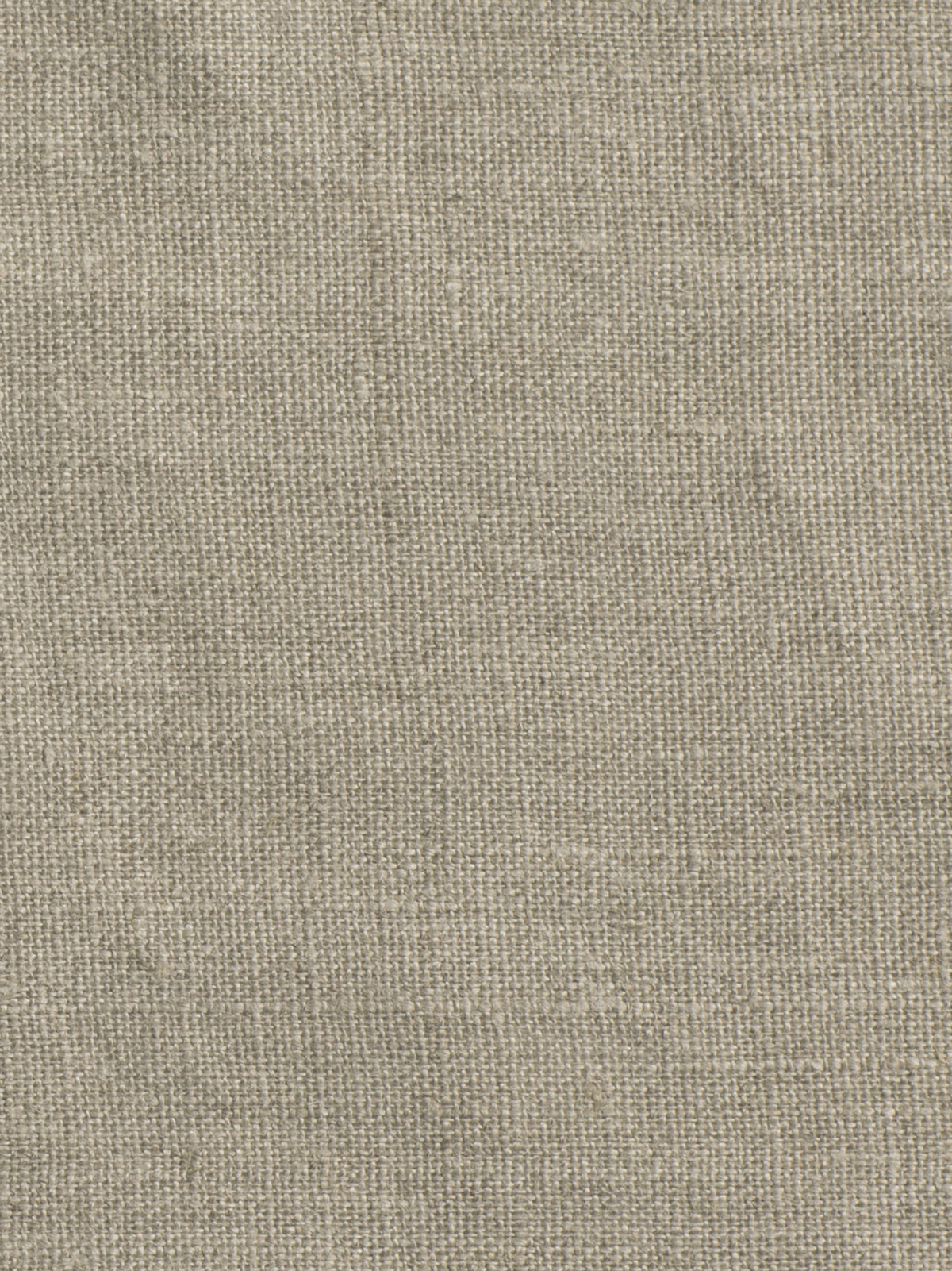 Pantalón de caballero con jareta en lino