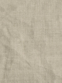 Blusa con mangas japonesas en lino