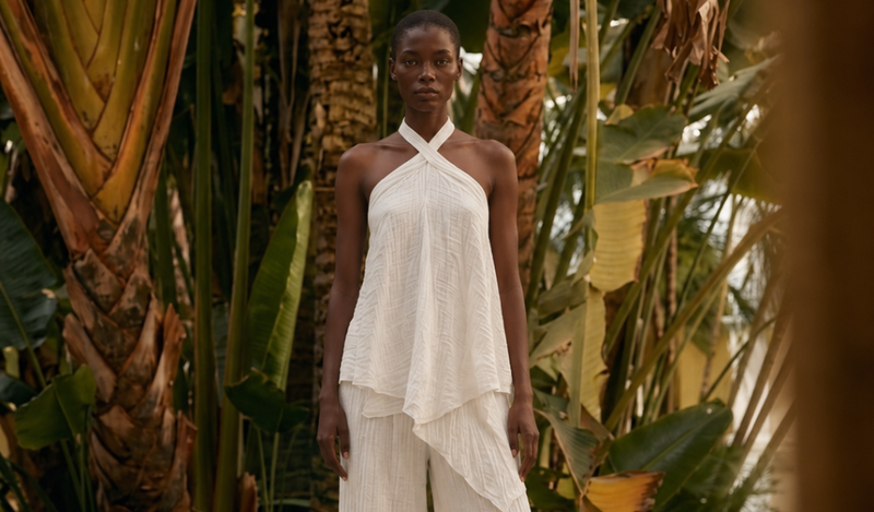 Un primer vistazo a Resort 2026/2027