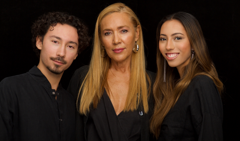 Guía de Regalos para Mamá 2022