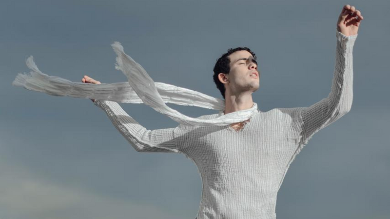 Holiday Wishlist 2020