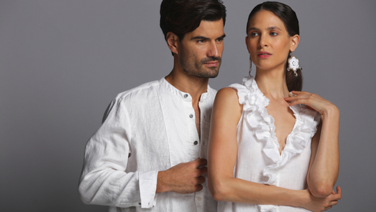 The Hamptons Collection