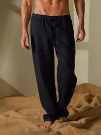 Pantalones Dante