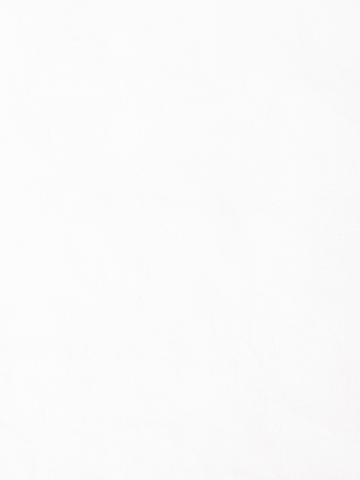 Pantalón corto con bolsas de parche en lino metálico