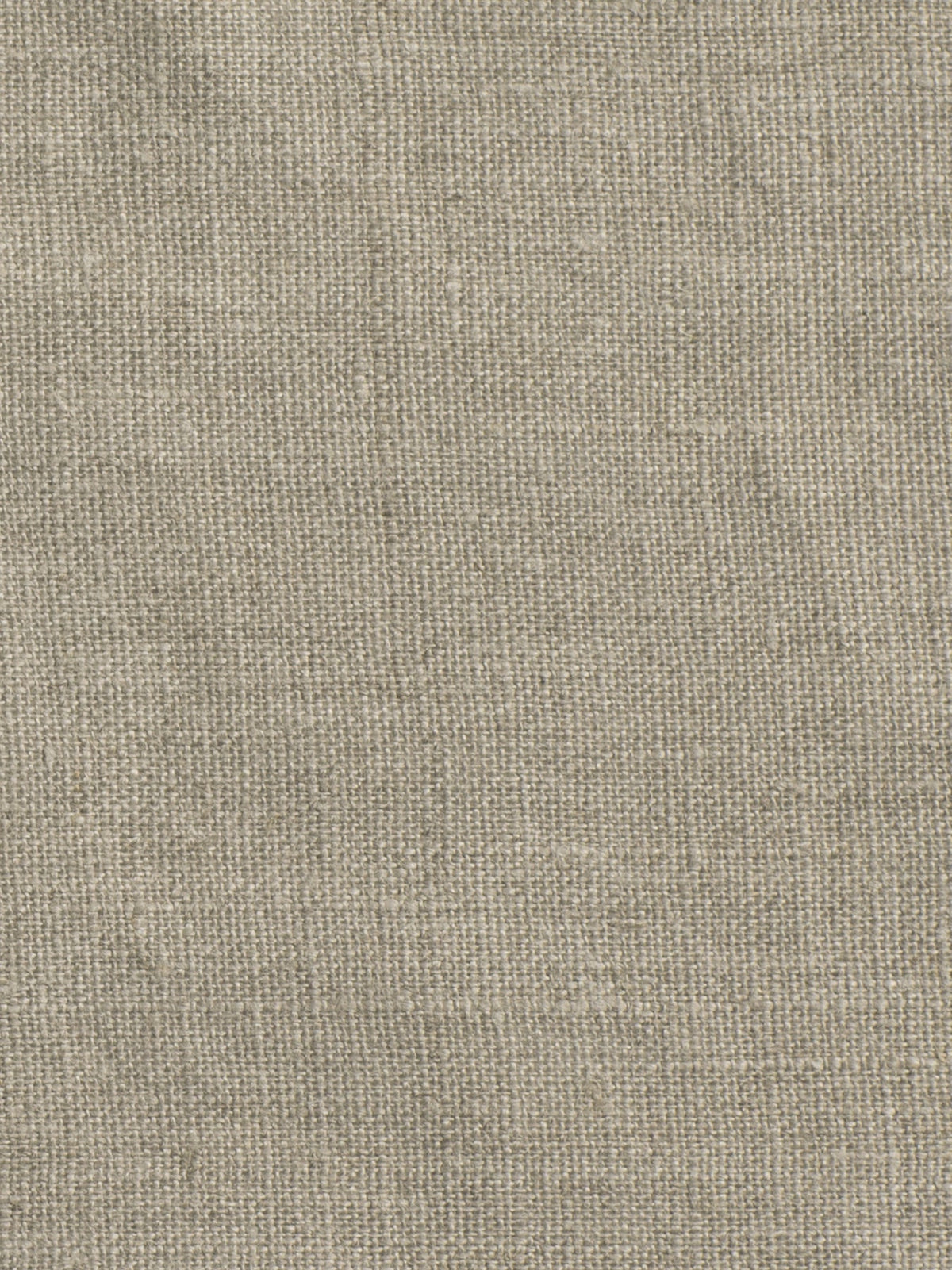 Blusa con jaretas en escote en lino