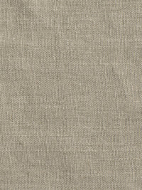 Pantalón de caballero con jareta en lino