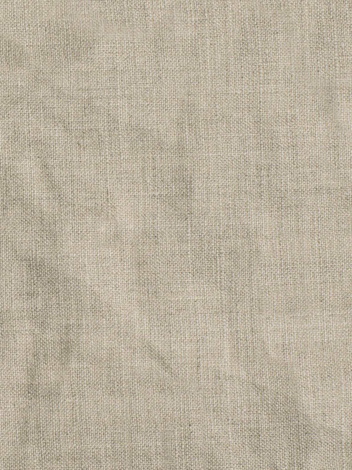 Blusa con mangas japonesas en lino